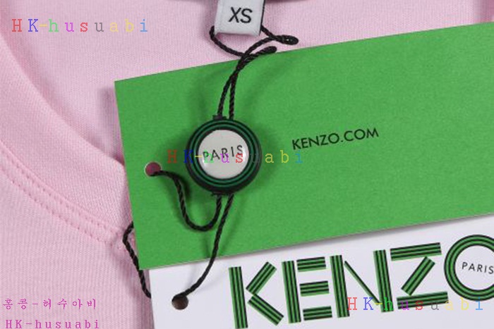 NEW ���� ������ ����Ƽ �Ż� K 125020