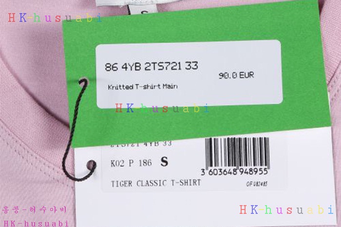 NEW ���� ������ ����Ƽ �Ż� K 125021