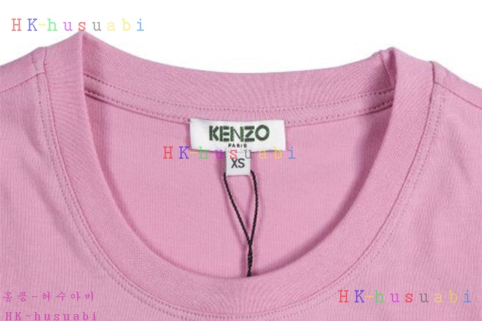 NEW ���� ������ ����Ƽ �Ż� K 125022