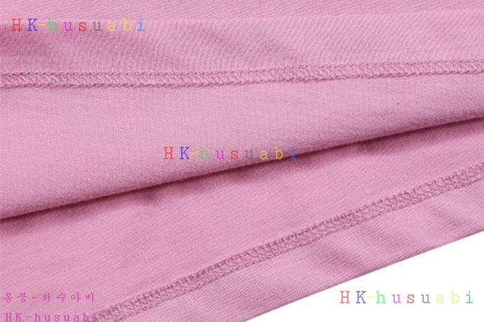 NEW ���� ������ ����Ƽ �Ż� K 125022