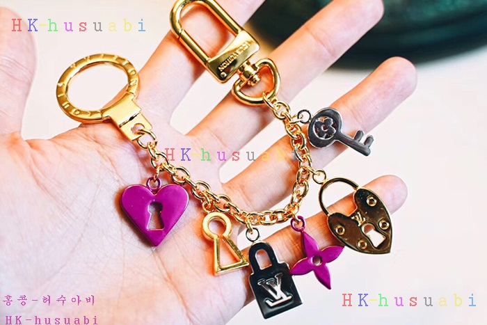 NEW ���̺��� Ű��/���� �Ż� LV 634006