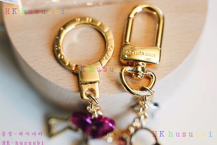 NEW ���̺��� Ű��/���� �Ż� LV 634006