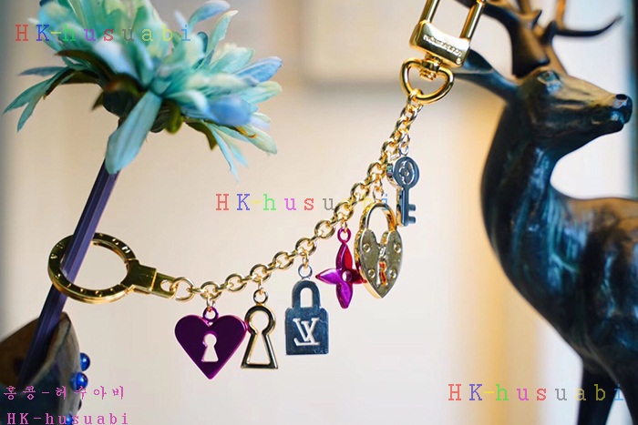 NEW ���̺��� Ű��/���� �Ż� LV 634006