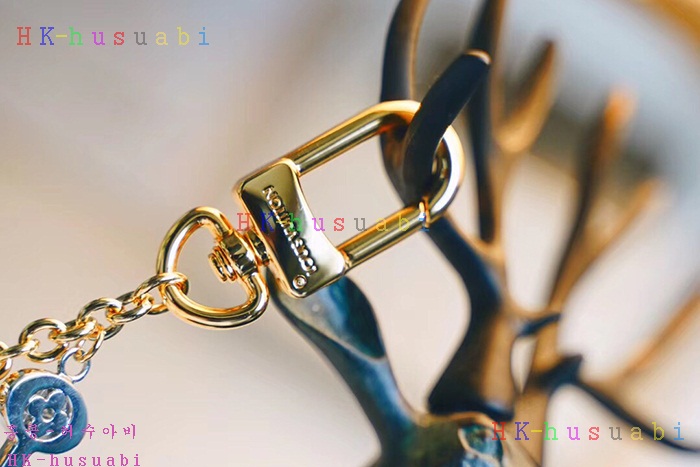 NEW ���̺��� Ű��/���� �Ż� LV 634006