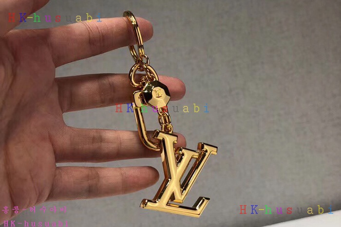 NEW ���̺��� Ű��/���� �Ż� LV M65216