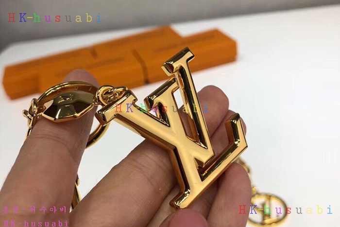 NEW ���̺��� Ű��/���� �Ż� LV M65216