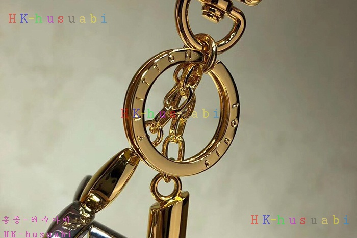 NEW ���̺��� Ű��/���� �Ż� LV M68197