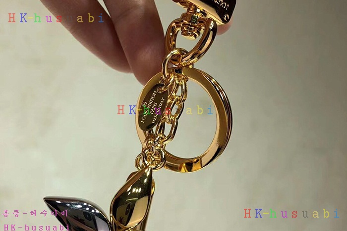 NEW ���̺��� Ű��/���� �Ż� LV M68197