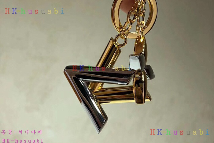 NEW ���̺��� Ű��/���� �Ż� LV M68197