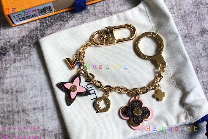 NEW ���̺��� Ű��/���� �Ż� LV M63086