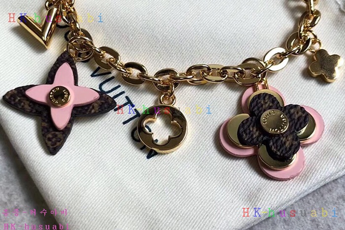 NEW ���̺��� Ű��/���� �Ż� LV M63086