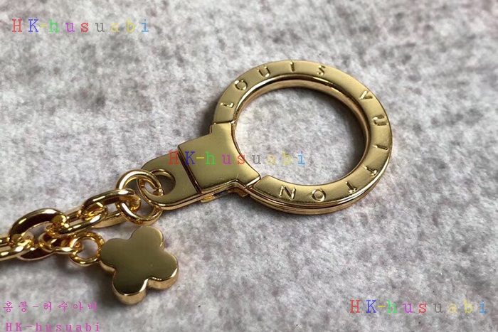 NEW ���̺��� Ű��/���� �Ż� LV M63086