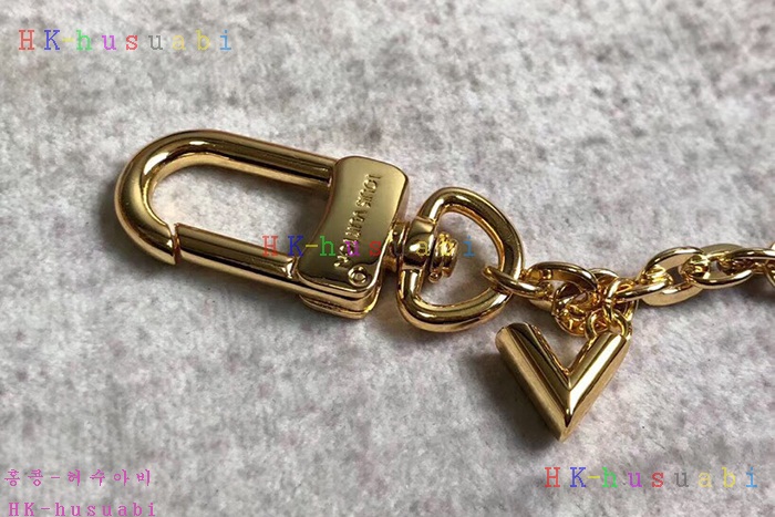 NEW ���̺��� Ű��/���� �Ż� LV M63086