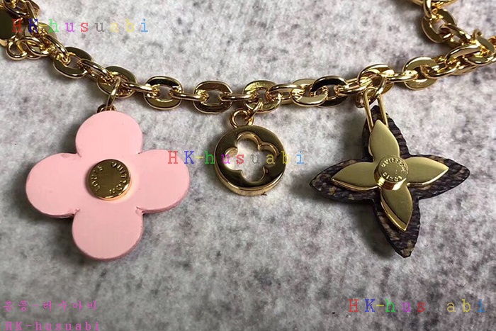 NEW ���̺��� Ű��/���� �Ż� LV M63086