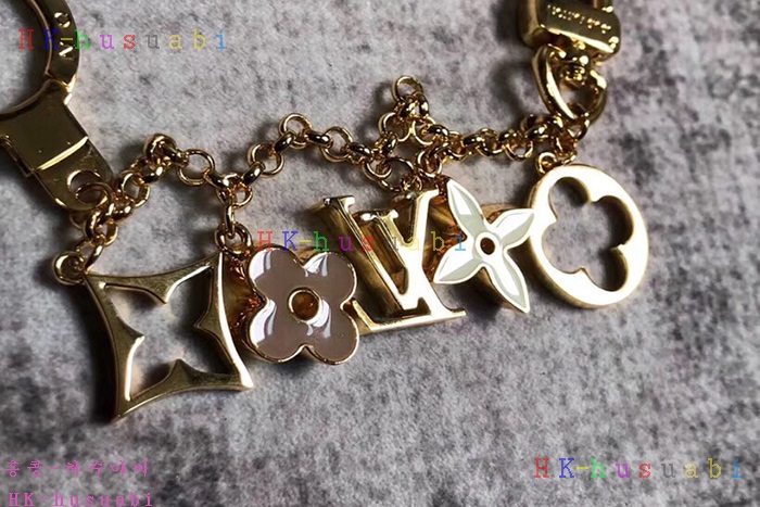 NEW ���̺��� Ű��/���� �Ż� LV M65111