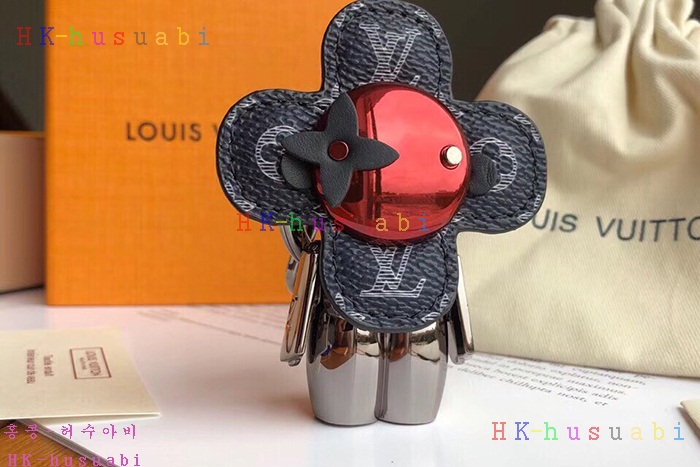 NEW ���̺��� Ű��/���� �Ż� LV M22225