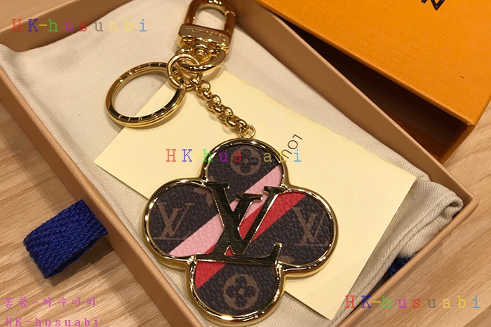 NEW ���̺��� Ű��/���� �Ż� LV M22226