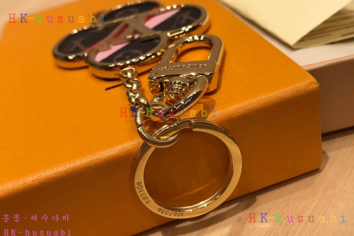 NEW ���̺��� Ű��/���� �Ż� LV M22226