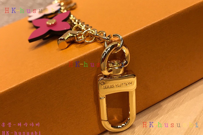 NEW ���̺��� Ű��/���� �Ż� LV M67288