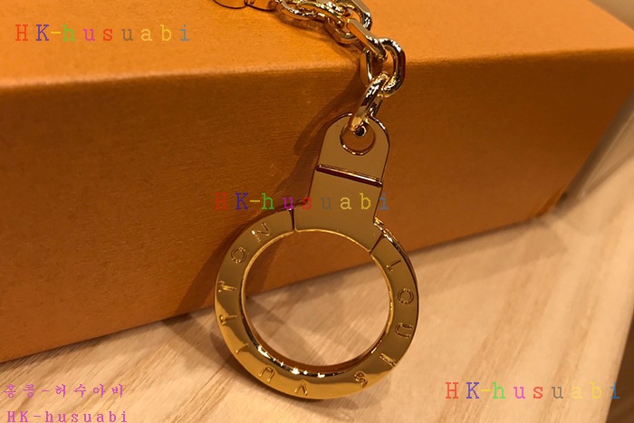 NEW ���̺��� Ű��/���� �Ż� LV M67288