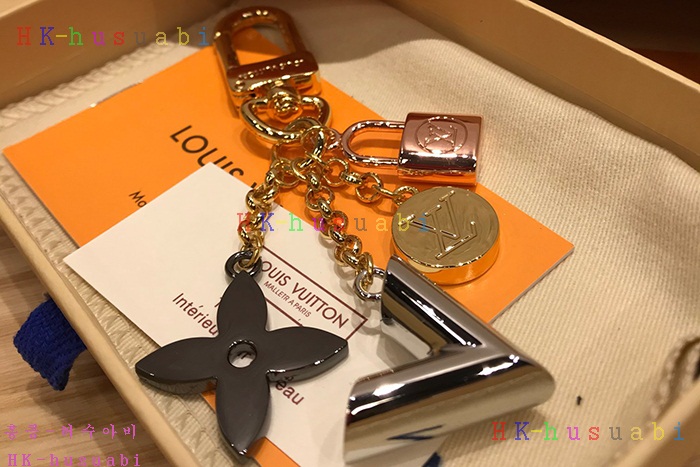 NEW ���̺��� Ű��/���� �Ż� LV M67377