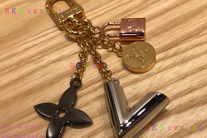 NEW ���̺��� Ű��/���� �Ż� LV M67377