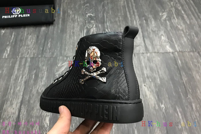 NEW �ʸ��÷��� ������ �Ź� PP 68580164