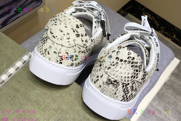 NEW �ʸ��÷��� ������ �Ź� PP 68580181