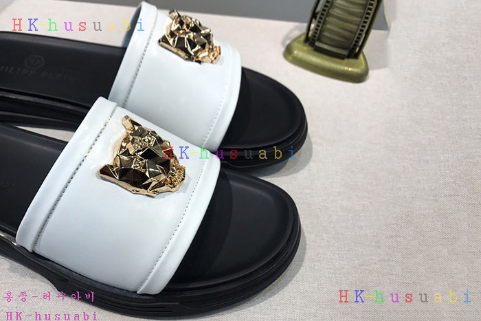 NEW �ʸ��÷��� ������ �Ź� PP 68580179