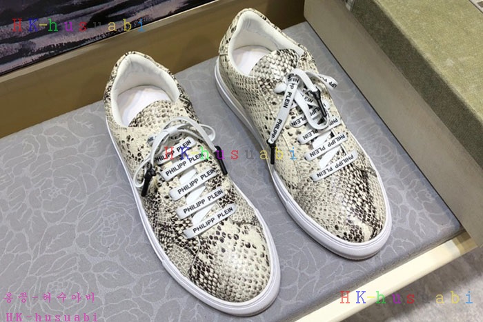 NEW �ʸ��÷��� ������ �Ź� PP 68580181