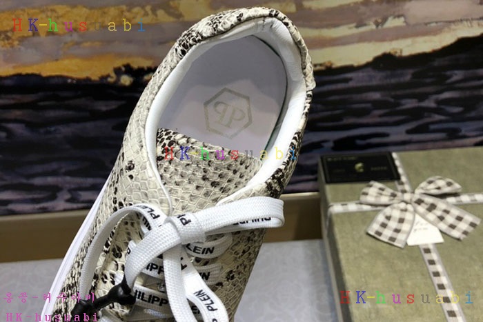 NEW �ʸ��÷��� ������ �Ź� PP 68580181