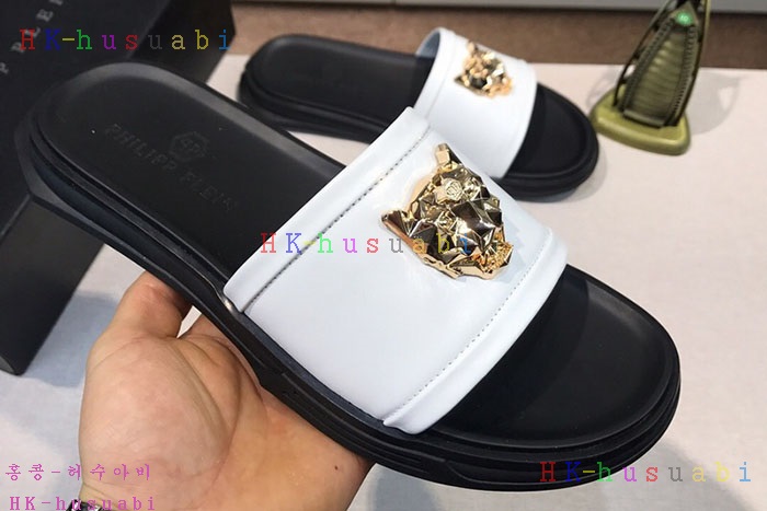 NEW �ʸ��÷��� ������ �Ź� PP 68580179