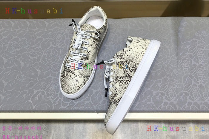 NEW �ʸ��÷��� ������ �Ź� PP 68580181