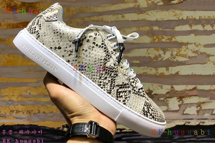 NEW �ʸ��÷��� ������ �Ź� PP 68580181