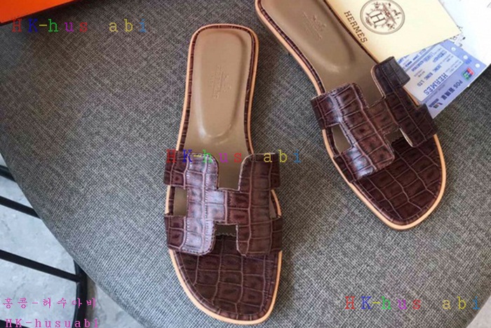 NEW �����޽� �Ź� �Ż� H 343898