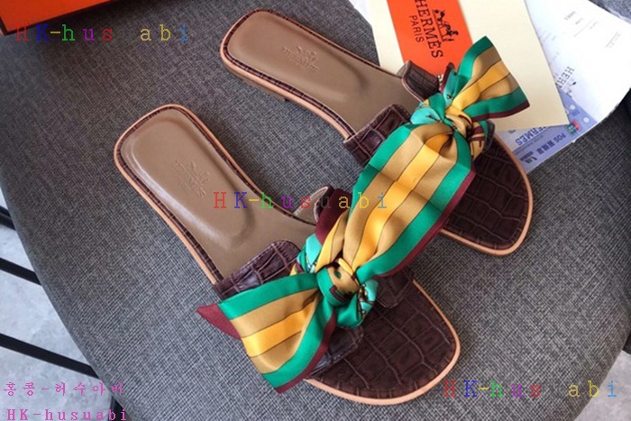 NEW �����޽� �Ź� �Ż� H 343898