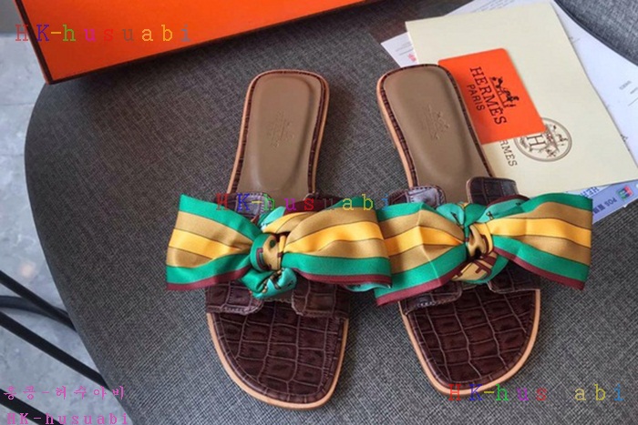 NEW �����޽� �Ź� �Ż� H 343898
