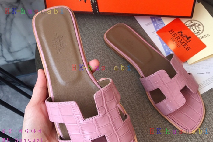 NEW �����޽� �Ź� �Ż� H 343900