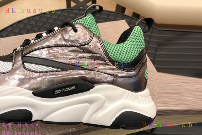 NEW ��� �������� �Ź� D 999814