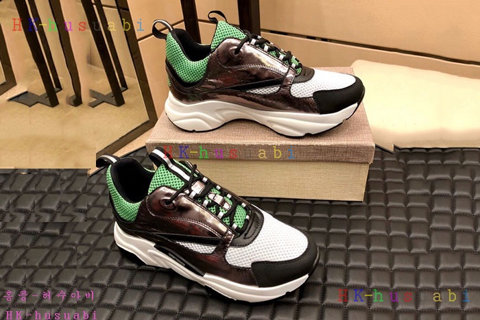 NEW ��� �������� �Ź� D 999814