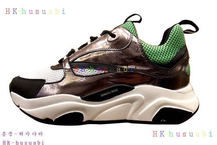 NEW ��� �������� �Ź� D 999814