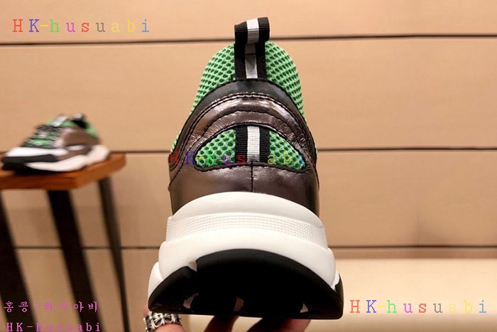 NEW ��� �������� �Ź� D 999814