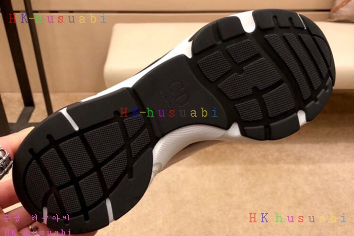 NEW ��� �������� �Ź� D 999814