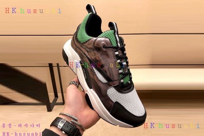 NEW ��� �������� �Ź� D 999814