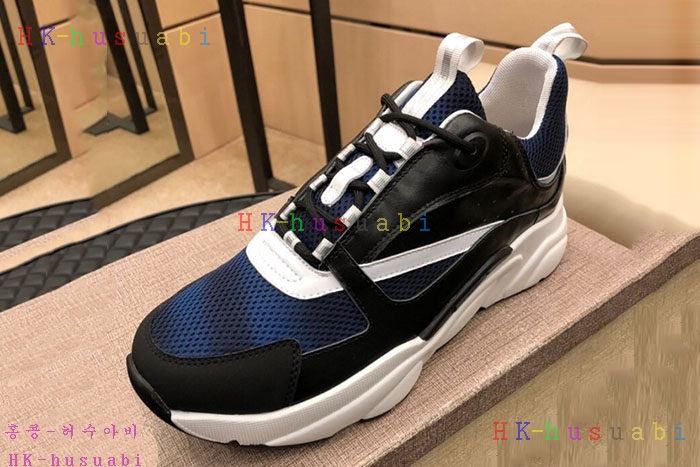 NEW ��� �������� �Ź� D 999809