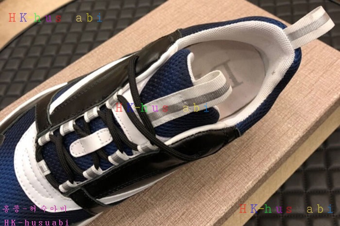 NEW ��� �������� �Ź� D 999809