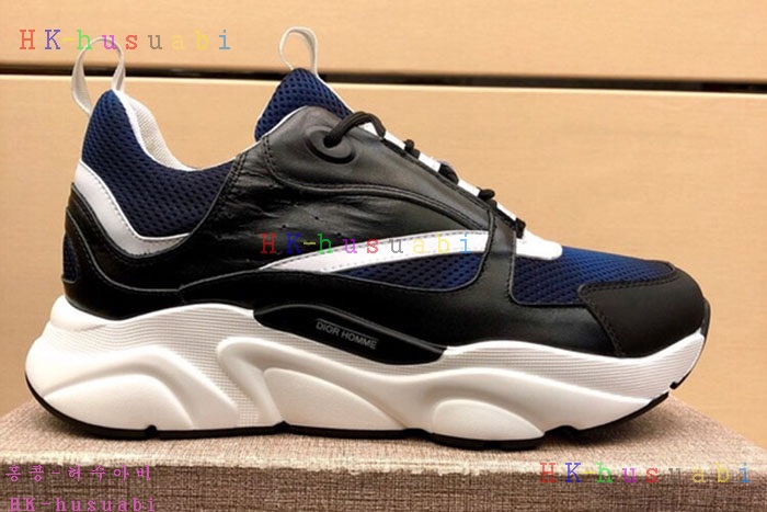 NEW ��� �������� �Ź� D 999809