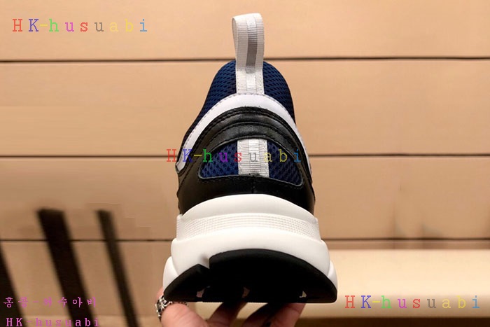 NEW ��� �������� �Ź� D 999809