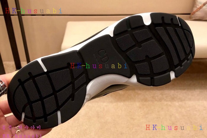 NEW ��� �������� �Ź� D 999809