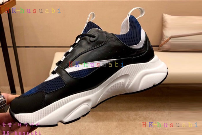 NEW ��� �������� �Ź� D 999809